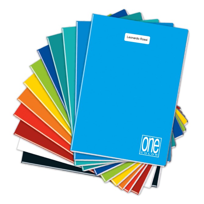 Etichette Adesive Termiche 17x54mm, 50 Pezzi, Stampa Nero 1-2 Righe, per Ufficio Casa Scuola 5