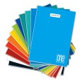 Etichette Adesive Termiche 17x54mm, 50 Pezzi, Stampa Nero 1-2 Righe, per Ufficio Casa Scuola 5
