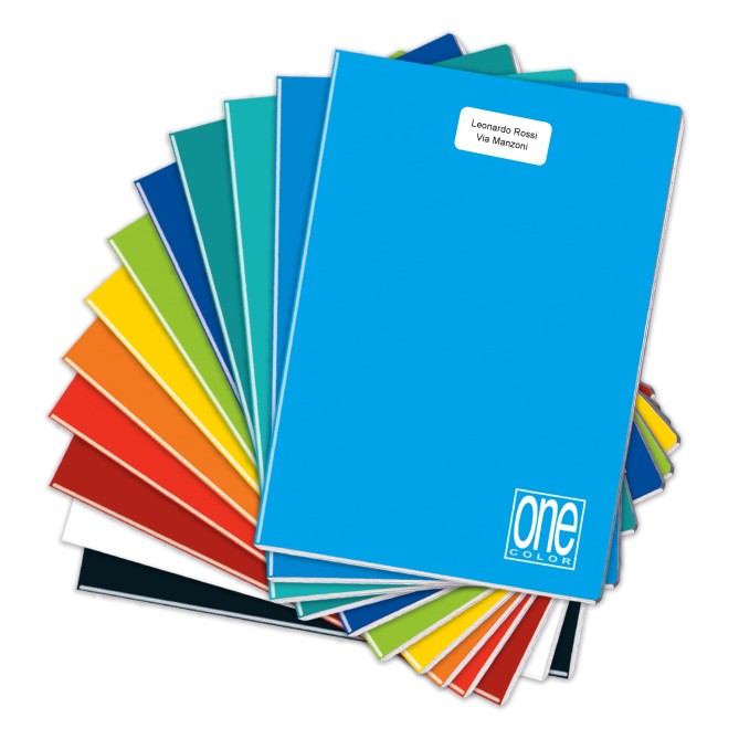 Etichette Adesive Termiche 29x62mm, 50 Pezzi, Stampa Nero 2-3 Righe, per Ufficio Casa Scuola 5