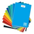 Etichette Adesive Termiche 29x62mm, 50 Pezzi, Stampa Nero 2-3 Righe, per Ufficio Casa Scuola 5