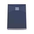 Agenda Settimanale 2026 21x30cm A4 Copertina Plastificata 4