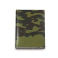 Agenda giornaliera 2026 matra 15x21cm A5 multilingua MIMETICA 2