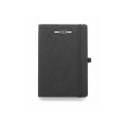 Agenda Giornaliera fustellata 11X17 cm - FLEXY SOFT a blocco fisso 1