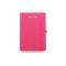 Agenda Giornaliera fustellata 11X17 cm - FLEXY SOFT a blocco fisso 4