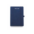 Agenda Giornaliera fustellata 11X17 cm - FLEXY SOFT a blocco fisso 5