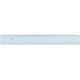 Set squadre per MANCINI - 2 squadre 45°/20 cm - 60°/20 cm - 1 riga 30 cm 4