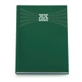 Agenda giornaliera 2026 Prenotazioni Hotel B&B Ristorante 21x30cm A4 4