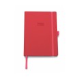 Agenda settimanale MACRA perpetua  - cm 15x21x1,2 1