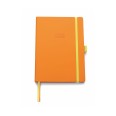 Agenda settimanale MACRA perpetua  - cm 15x21x1,2 2