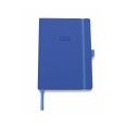 Agenda settimanale MACRA perpetua  - cm 15x21x1,2 3