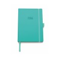 Agenda settimanale MACRA perpetua  - cm 15x21x1,2 5