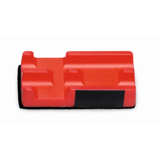 Cancellino Per Lavagne Magnetico Con Porta Pennarelli 11x5 Nettalavagne Per Lavagne Cancellabili 3