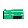 Cancellino Per Lavagne Magnetico Con Porta Pennarelli 11x5 Nettalavagne Per Lavagne Cancellabili 4