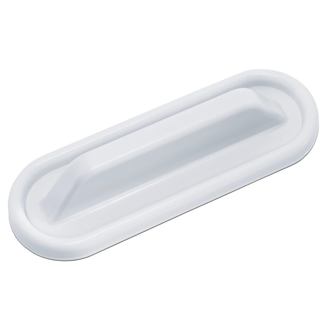 Cancellino Magnetico Per Lavagna In Feltro Con Manico Rettangolare 11x5 Nettalavagne Lavagne Cancellabili 3