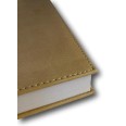 Agenda giornaliera ristorante 2026 SOFT Hotel B&B Risto 21x30cm A4 3
