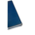Agenda giornaliera ristorante 2026 SOFT Hotel B&B Risto 21x30cm A4 5