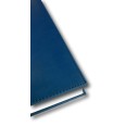 Agenda giornaliera ristorante 2026 SOFT Hotel B&B Risto 21x30cm A4 6