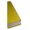 Agenda giornaliera ristorante 2026 SOFT Hotel B&B Risto 21x30cm A4 8