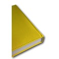 Agenda giornaliera ristorante 2026 SOFT Hotel B&B Risto 21x30cm A4 9