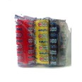 Blister 3 Panetti Easydidò Da 100 Gr Pasta Per Modellare In Vari Colori 1
