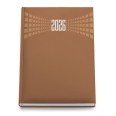 Agenda giornaliera 2026 Prenotazioni Hotel B&B Ristorante 21x30cm A4 5