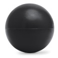 Pallina Antristress Rotonda in tinta unita - d. 6,3 cm 1