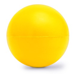 Pallina Antristress Rotonda in tinta unita - d. 6,3 cm 3