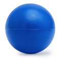 Pallina Antristress Rotonda in tinta unita - d. 6,3 cm 4