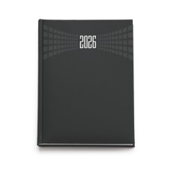 Agenda settimanale 2026 matra 17x24cm multilingua 1