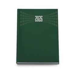 Agenda settimanale 2026 matra 17x24cm multilingua 1 2