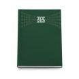 Agenda settimanale 2026 matra 17x24cm multilingua 5