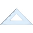 Squadra Arda N Plastica Per Mancini 30cm 45° 1