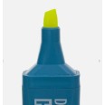 Evidenziatore Giallo rilevabile al metal detector per alimenti 2