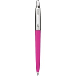 Penna Parker Jotter Sfera A Scatto FUCSIA 2