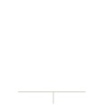 Cartelle Portadocumenti PERSONALIZZATE in Cartoncino Semilucido, Bianco, 350 gr, 22,5 x 32 cm, 2 Tasche, 50 Pezzi, senza lembi 9