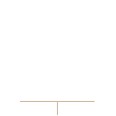 Cartelle Portadocumenti PERSONALIZZATE in Cartoncino Semilucido, Bianco, 350 gr, 22,5 x 32 cm, 2 Tasche, 50 Pezzi, senza lemb 13