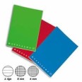 Quaderno A5 21x15 Varie Copertine 1