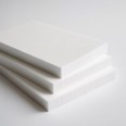 Agendepoint.it Pannelli in Polistirolo Bianco, Densità 20 kg/mc, Spessore 2 cm, 3 Pezzi, per Modellismo e Bricolage 2