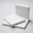 Agendepoint.it Pannelli in Polistirolo Bianco, Densità 20 kg/mc, Spessore 4 cm, 3 Pezzi, per Modellismo e Bricolage 2