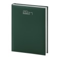 Agenda giornaliera 2027 - 15x21cm A5 sabato e domenica separati 4