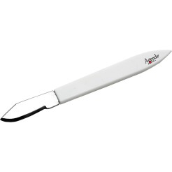 Leva fustelle in acciaio e plastica per farmcia - pratico solo 13 cm 2 2