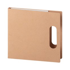 Set per colorare in Kraft 30 fogli con disegni da colorare e accessori - uso personale o feste di compleanno 1