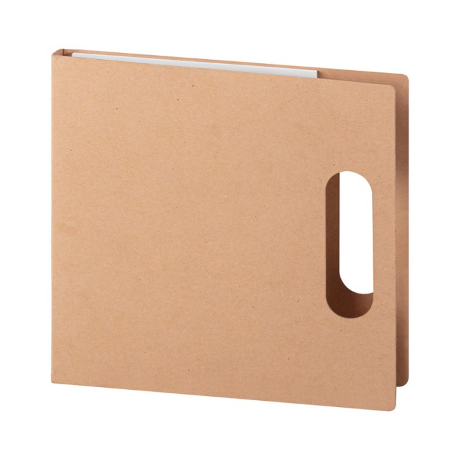 Set per colorare in Kraft 30 fogli con disegni da colorare e accessori - uso personale o feste di compleanno 1