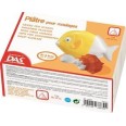 Gesso Per Stampi In Polvere Fila 1 Kg Per Impronte O Stampi 1