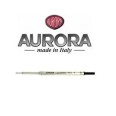 Aurora Refill Wagon Nero Originale A Sfera Lunga Durata Punta M 1