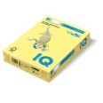 Etichette Adesive Verde 105x36 Opaca 20 Fogli Stampanti Laser Inkjet Fotocopiatric 1