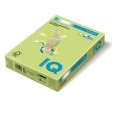 Risma Cartoncino Color Verde Tenue A4 160gr 250ff Monocolore 1