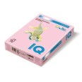 Risma Cartoncino Color Rosa A4 160gr 250ff Monocolore 1