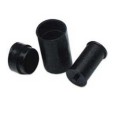 Tampone Inchiostro Per Prezzatrice Motex 5500 Originale 1