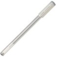 Penna A Gel Silver Pilot 0 7 Mm 1